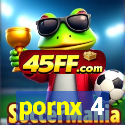 pornx 4
